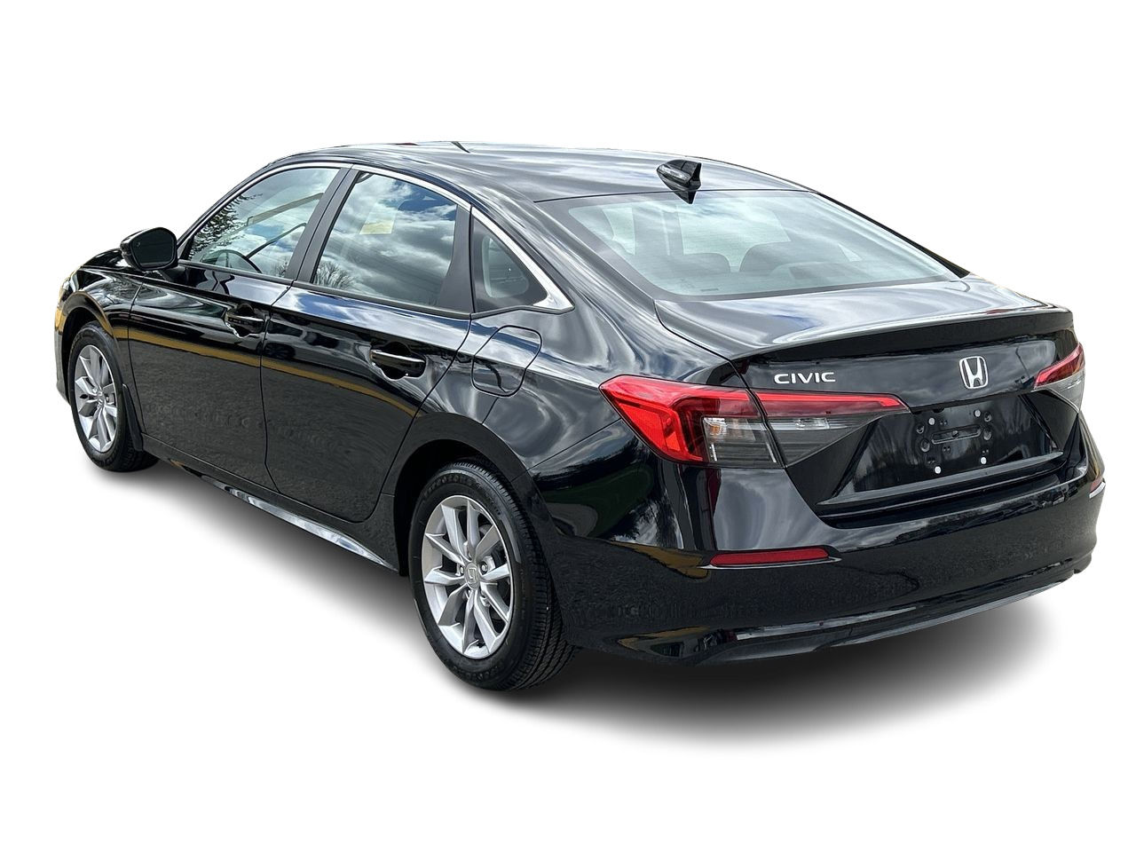 Honda Civic  2023 à Markham, Ontario