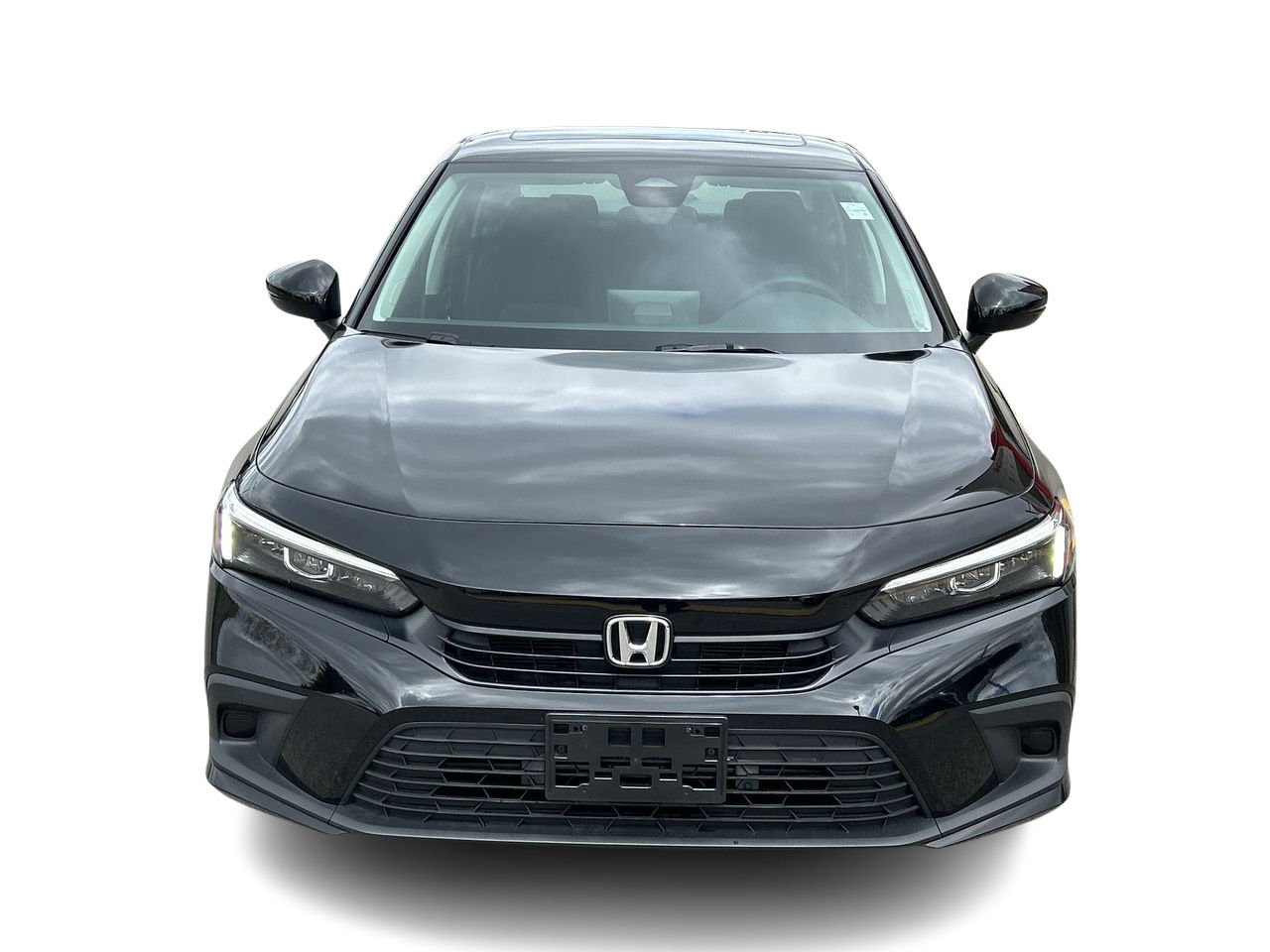 Honda Civic  2023 à Markham, Ontario