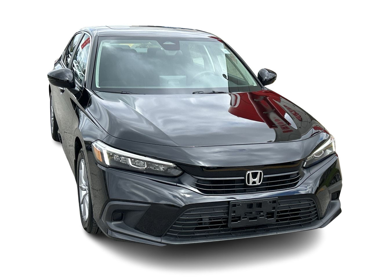 Honda Civic  2023 à Markham, Ontario