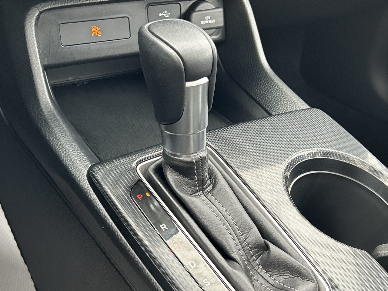 Honda Civic  2023 à Markham, Ontario