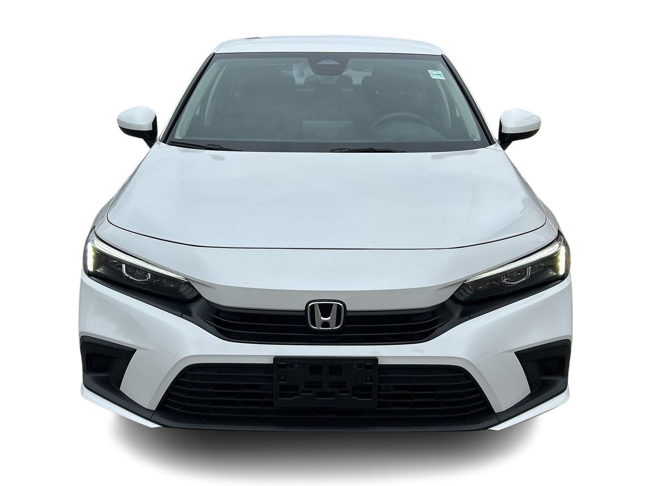 Honda Civic  2023 à Markham, Ontario