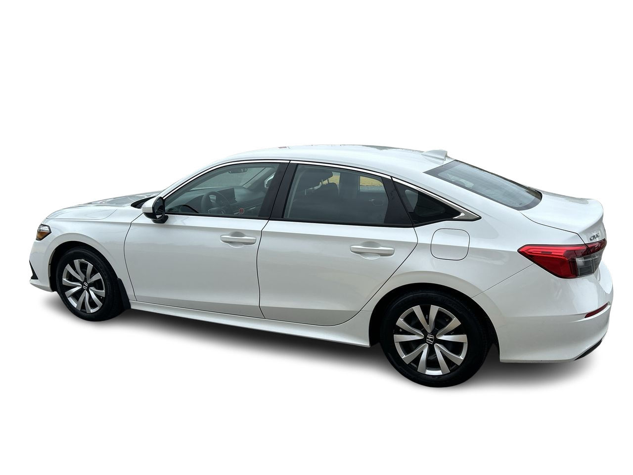 Honda Civic  2023 à Markham, Ontario