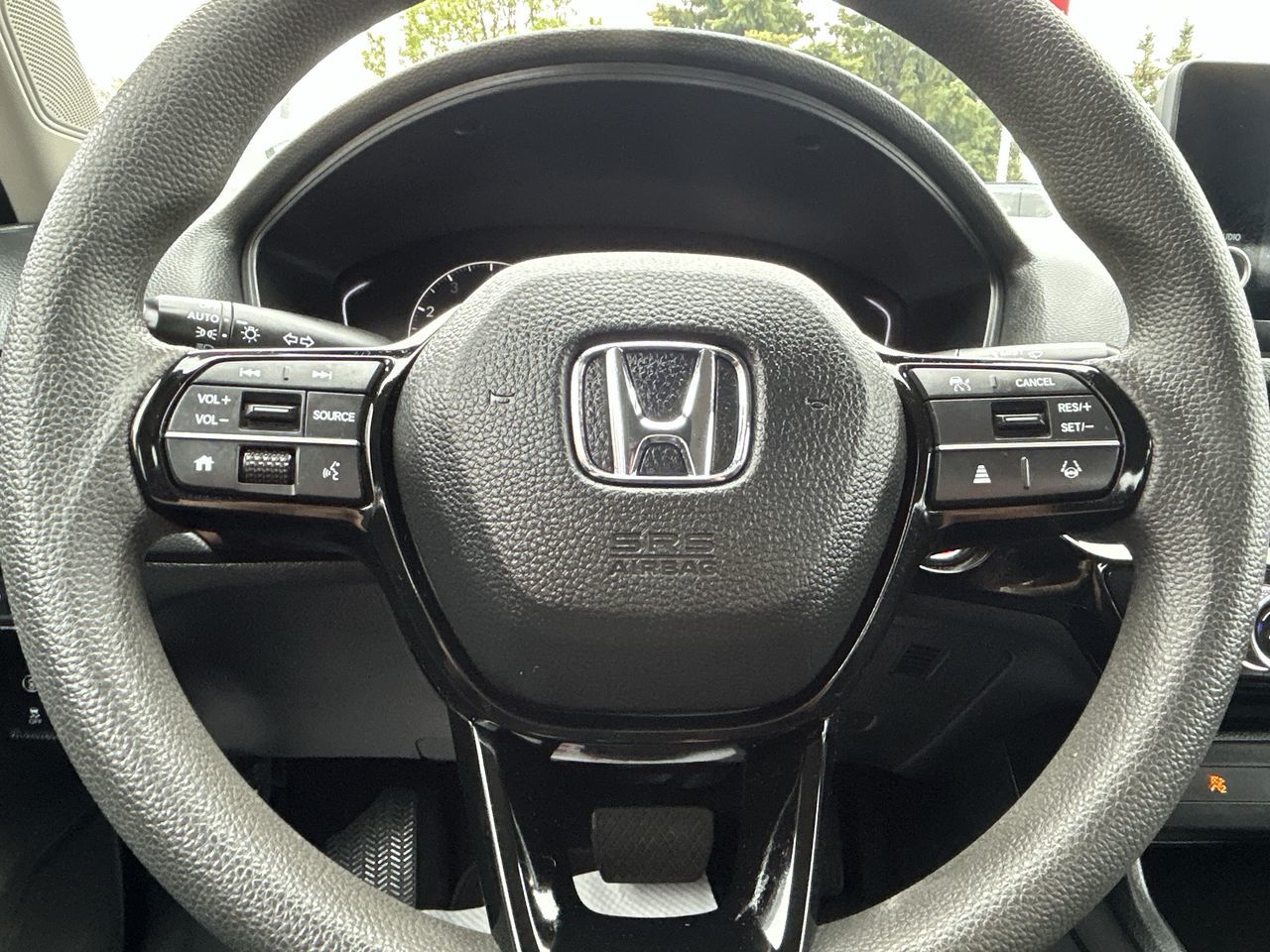 Honda Civic  2023 à Markham, Ontario
