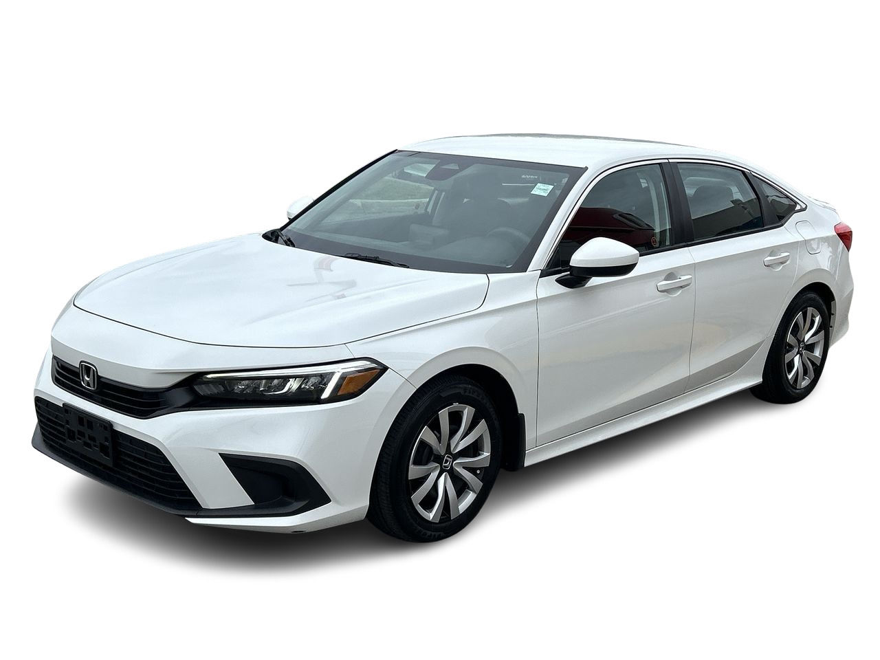 Honda Civic  2023 à Markham, Ontario