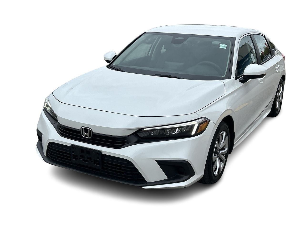 Honda Civic  2023 à Markham, Ontario
