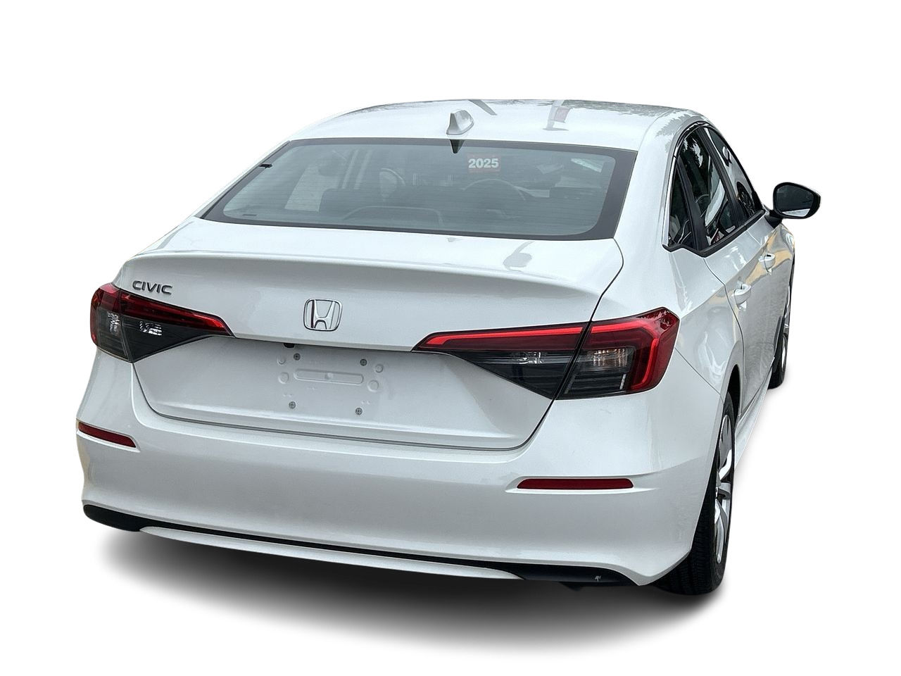 Honda Civic  2023 à Markham, Ontario