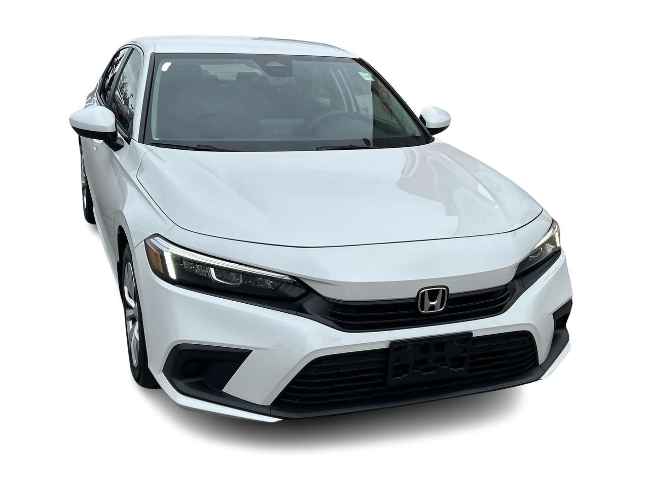 Honda Civic  2023 à Markham, Ontario