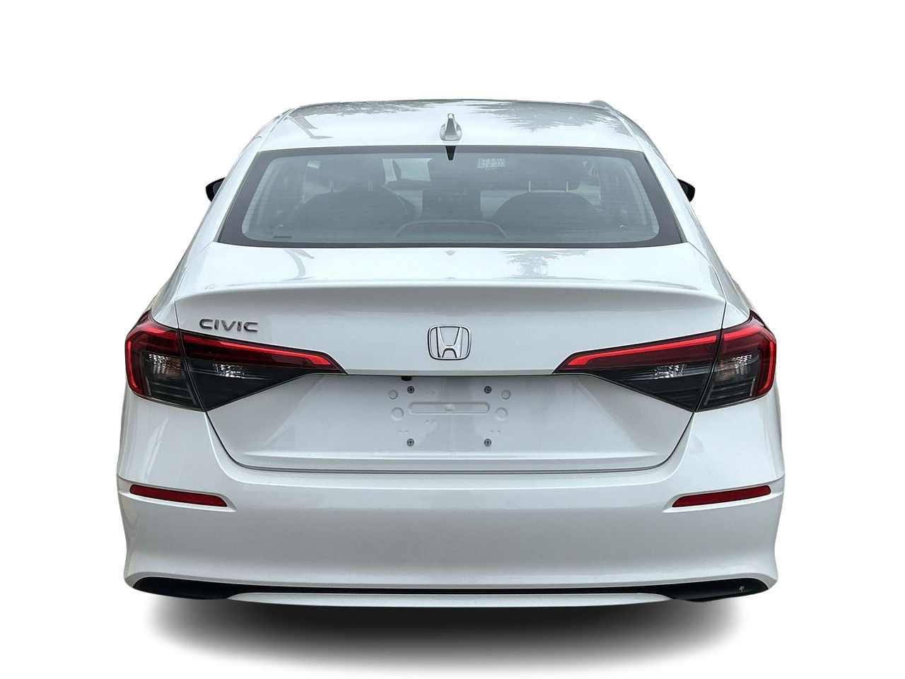 Honda Civic  2023 à Markham, Ontario