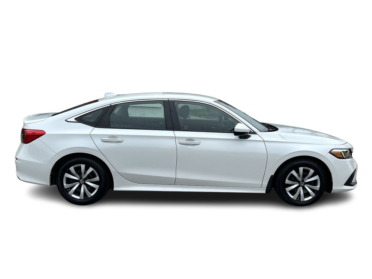 Honda Civic  2023 à Markham, Ontario