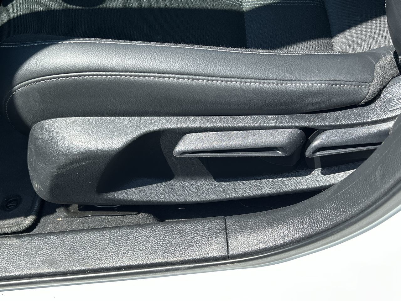 2023 Honda Civic in Markham, Ontario