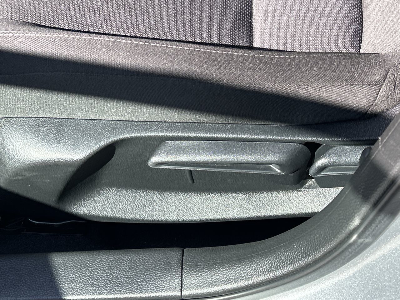 2023 Honda Civic in Markham, Ontario