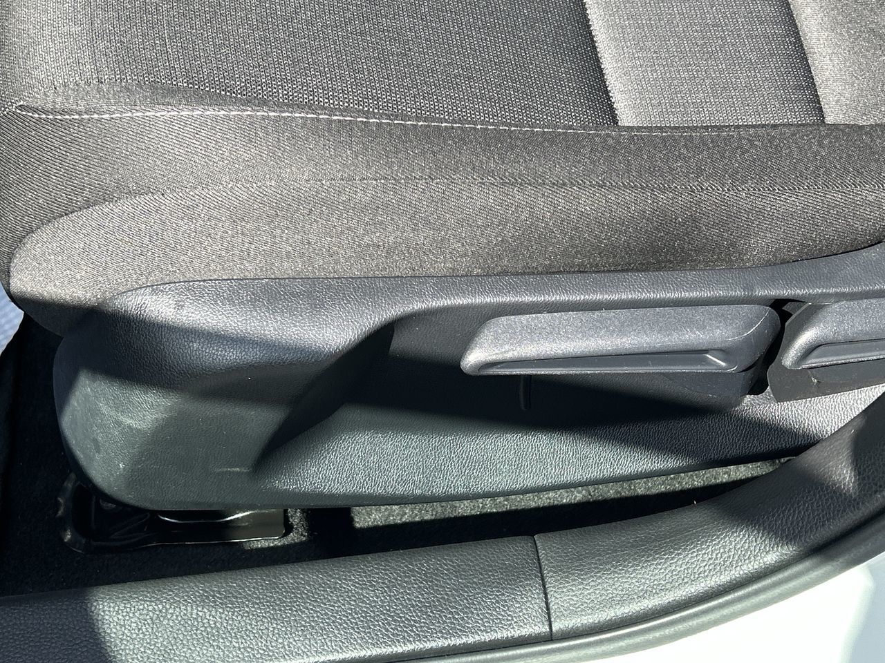 2024 Honda Civic in Markham, Ontario