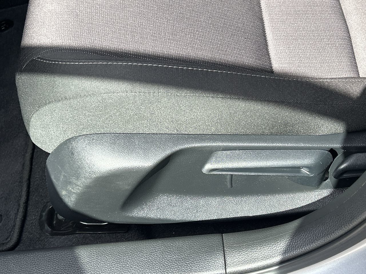 Honda Civic  2024 à Markham, Ontario
