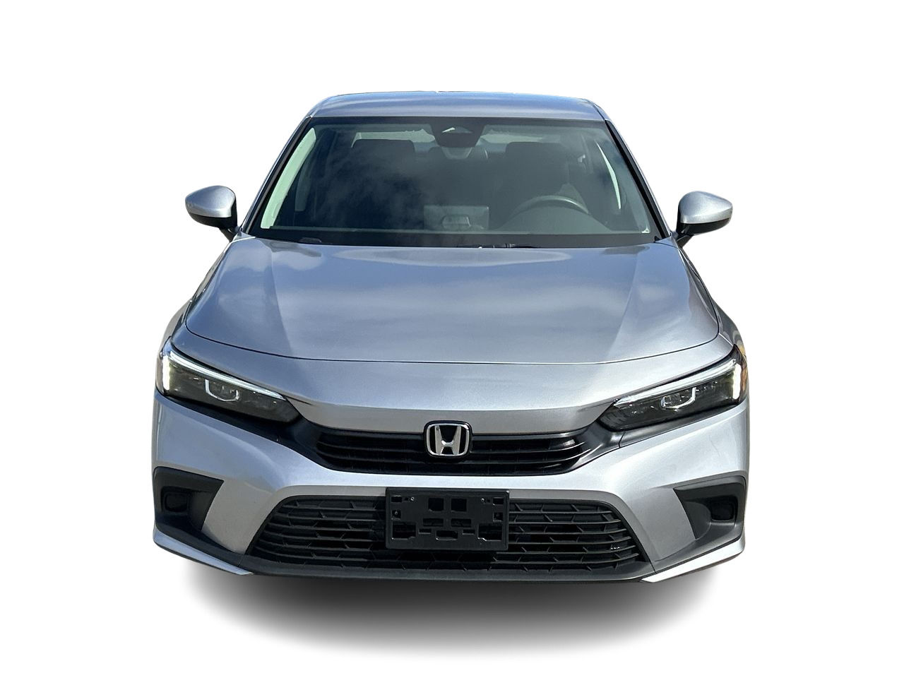 Honda Civic  2024 à Markham, Ontario