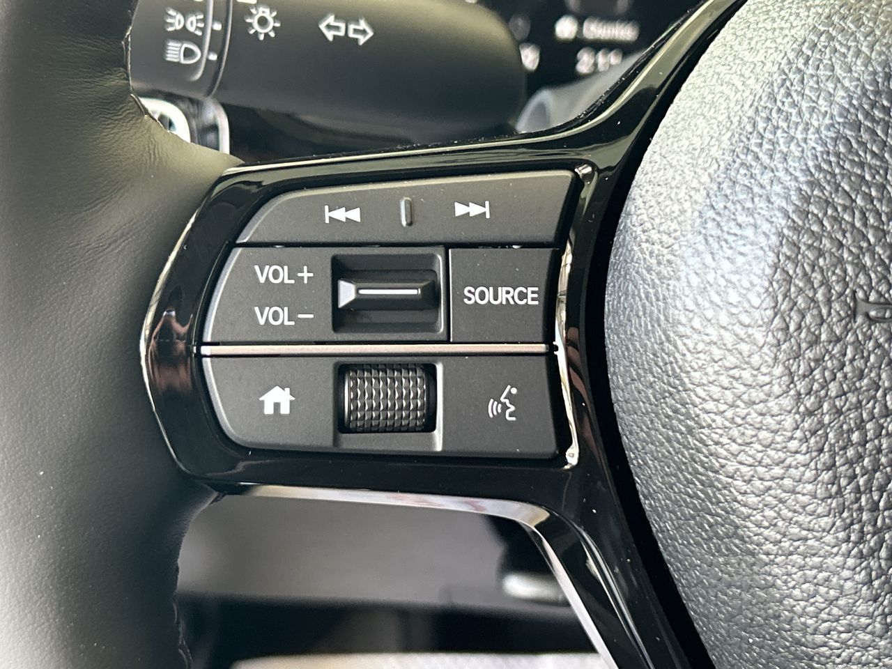 Honda Civic  2024 à Markham, Ontario