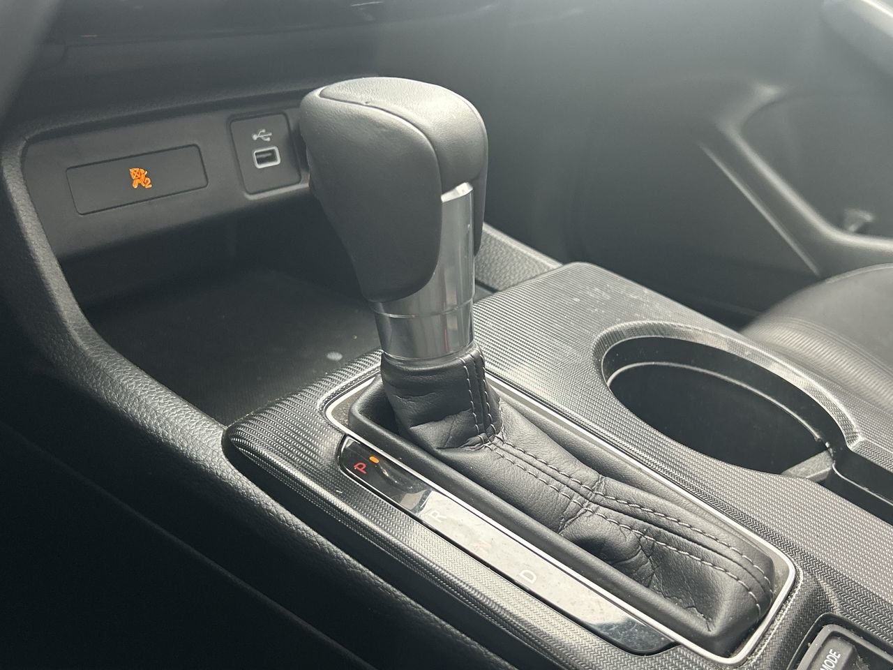2024 Honda Civic in Markham, Ontario