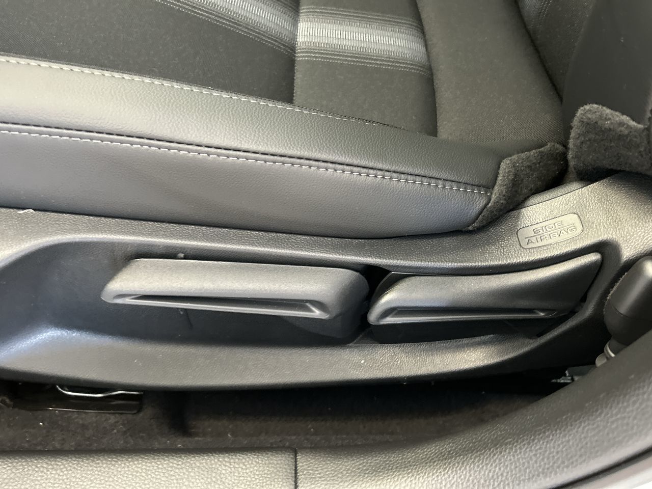 Honda Civic  2024 à Markham, Ontario