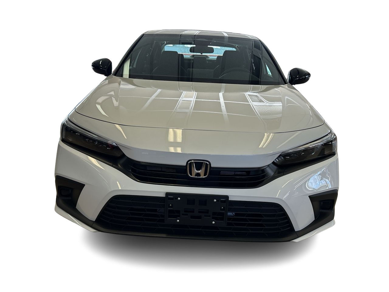 Honda Civic  2024 à Markham, Ontario