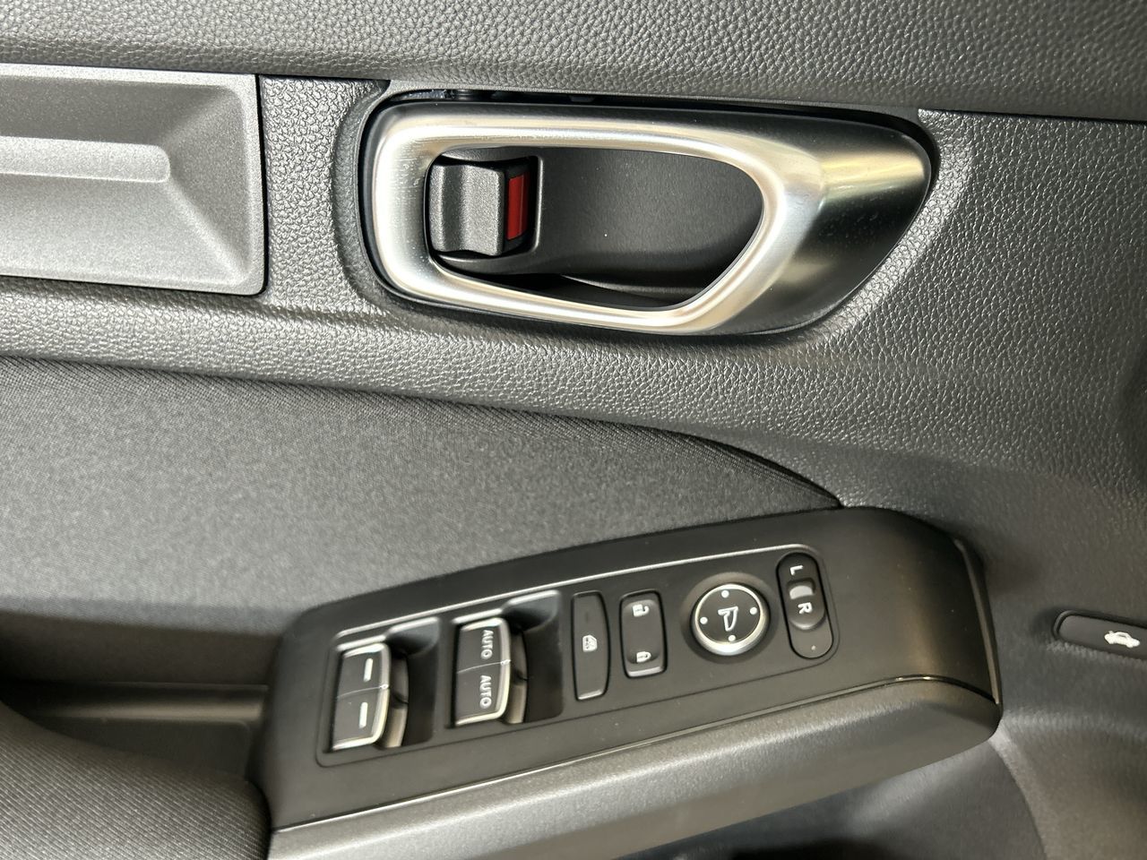 Honda Civic  2024 à Markham, Ontario