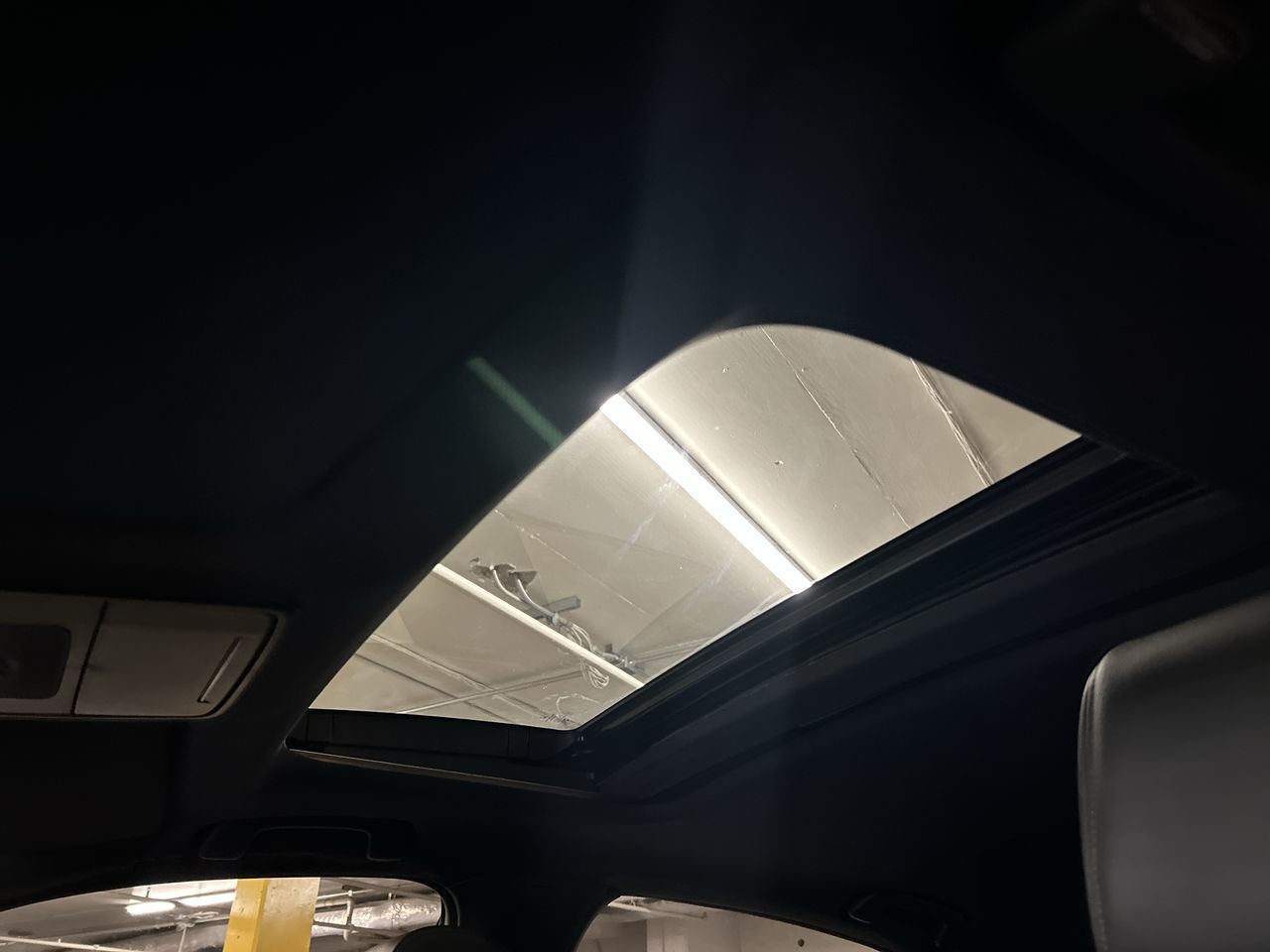 Honda Civic  2024 à Markham, Ontario