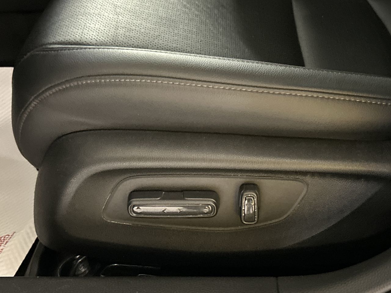 Honda Civic  2024 à Markham, Ontario