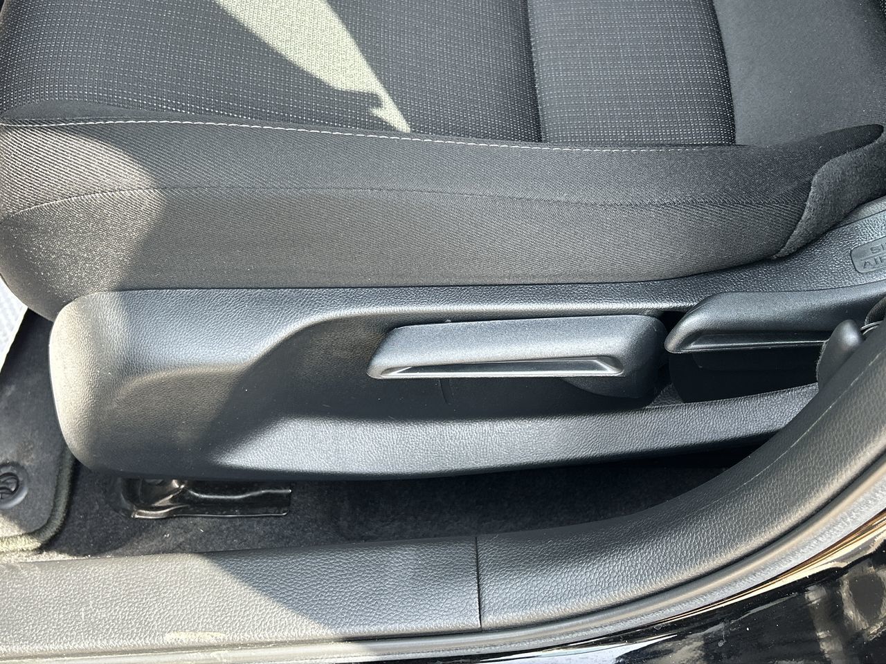 Honda Civic  2024 à Markham, Ontario