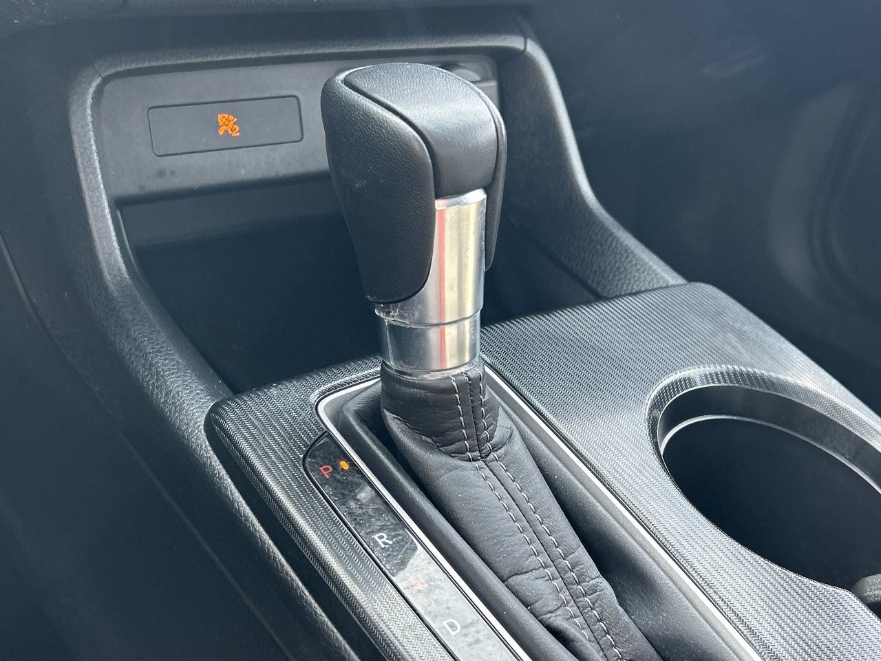 Honda Civic  2024 à Markham, Ontario