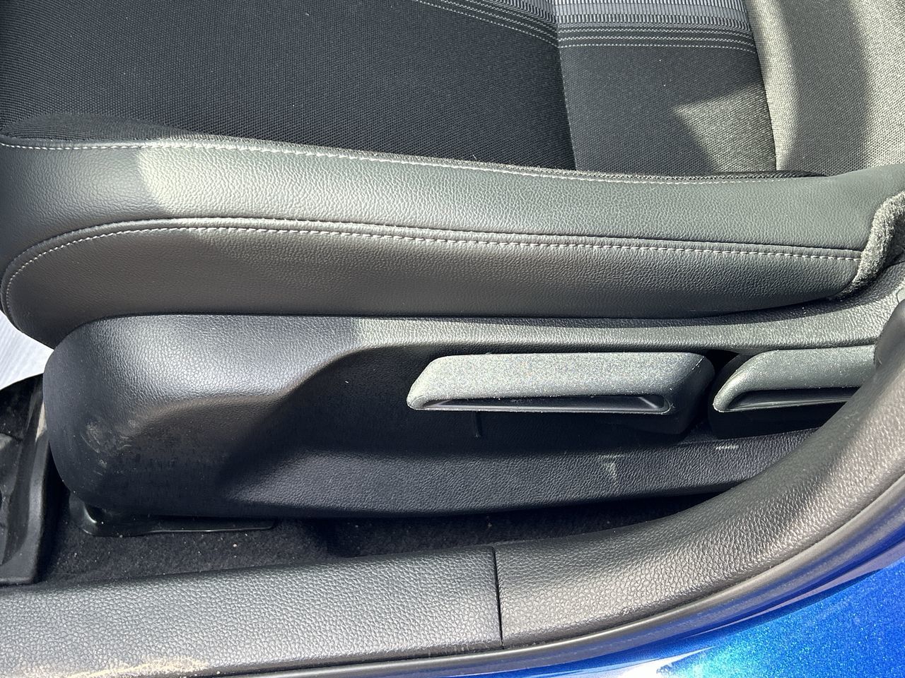 Honda Civic  2024 à Markham, Ontario