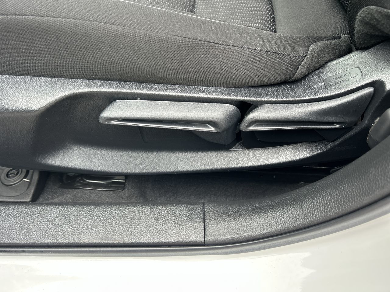 Honda Civic  2024 à Markham, Ontario