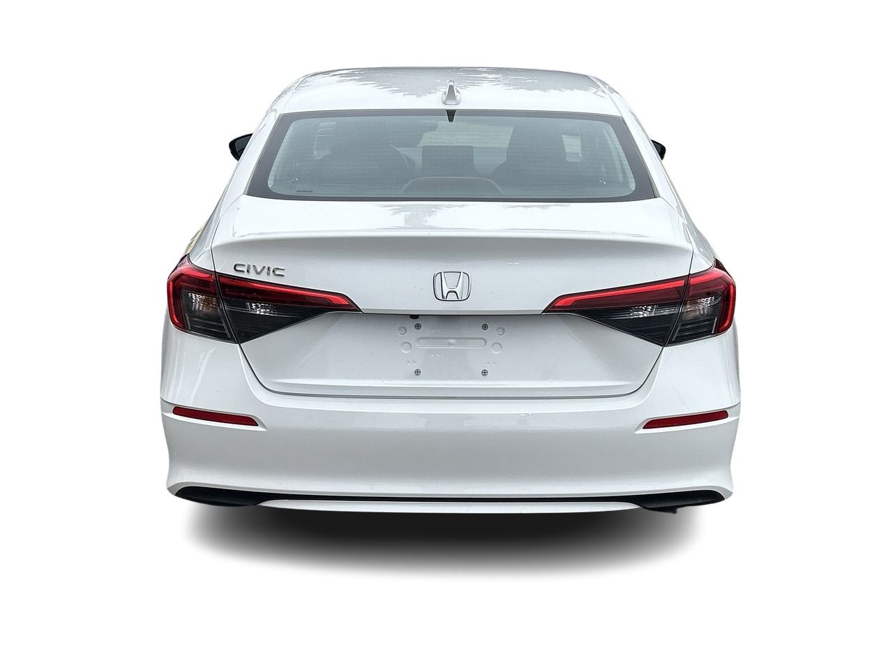 Honda Civic  2024 à Markham, Ontario