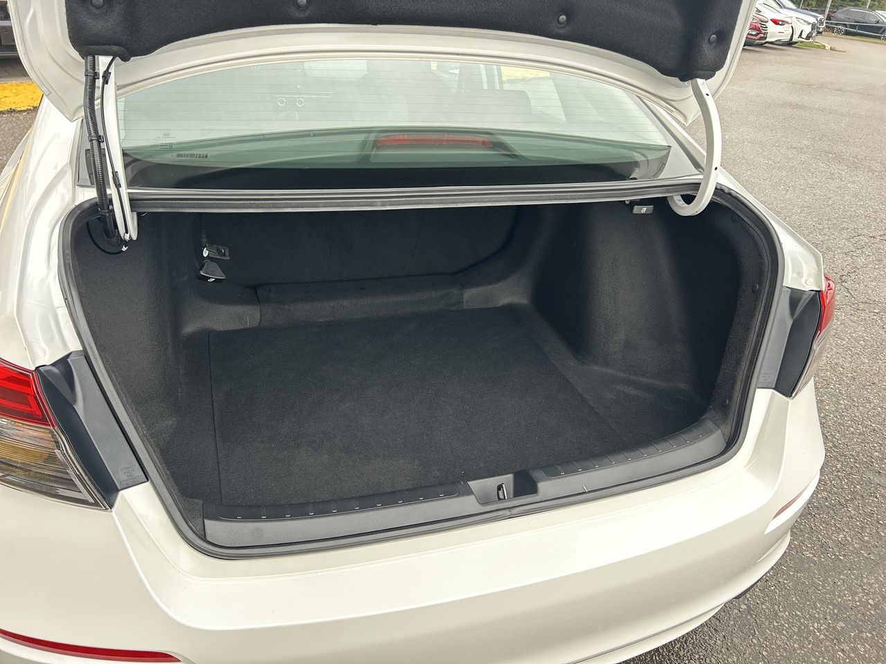 Honda Civic  2024 à Markham, Ontario