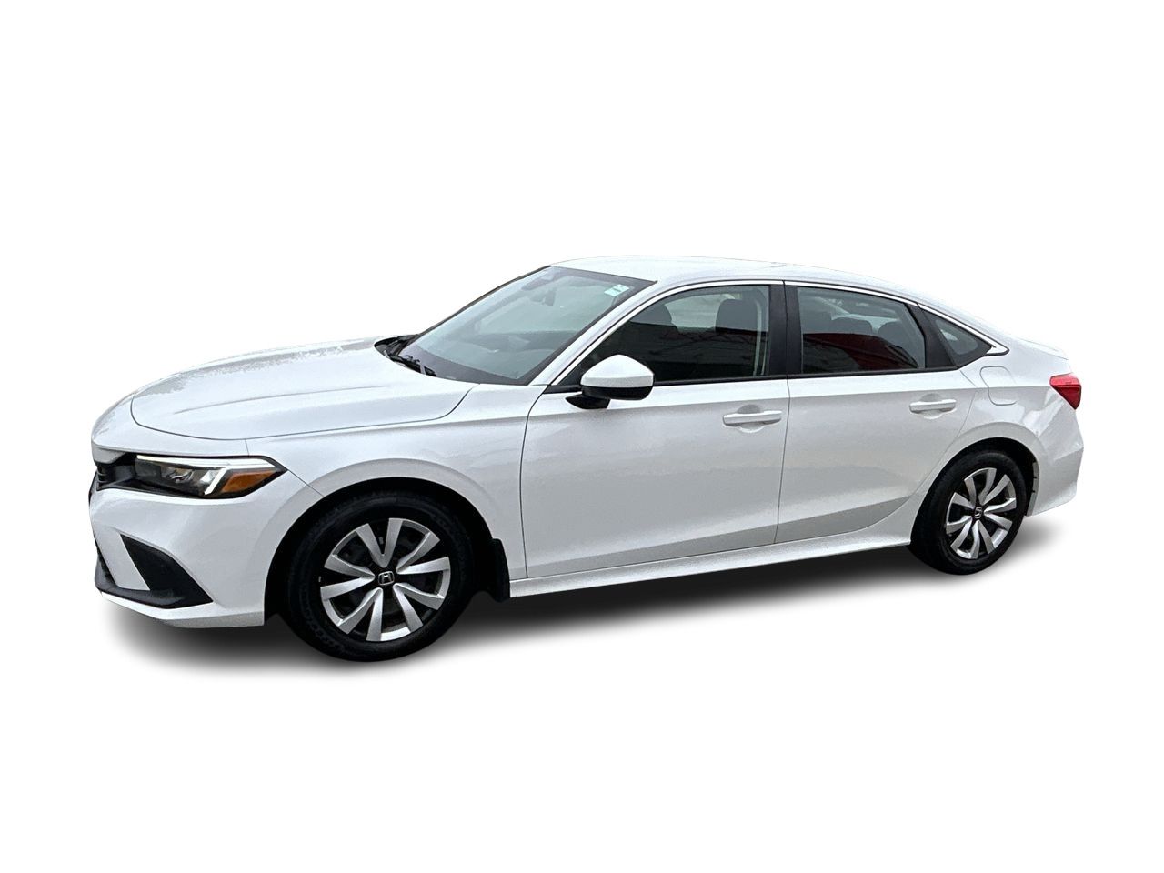 Honda Civic  2024 à Markham, Ontario