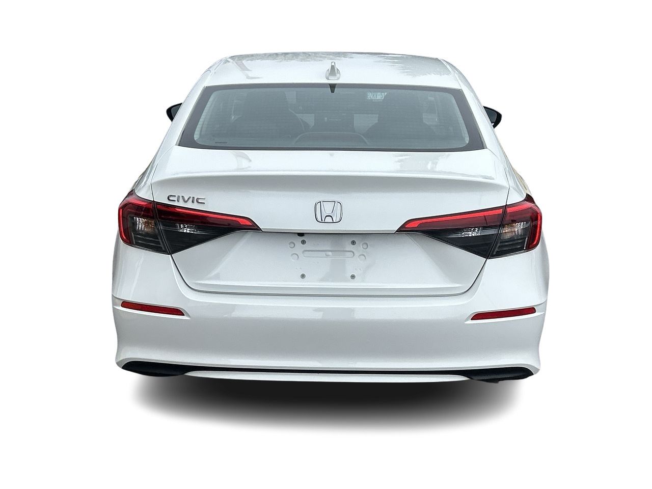 Honda Civic  2024 à Markham, Ontario