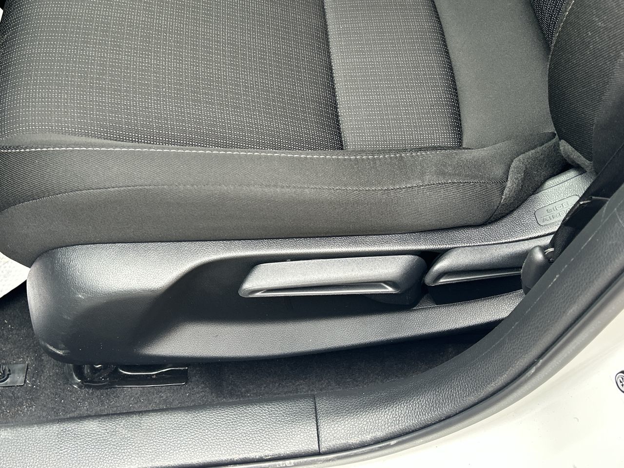 Honda Civic  2024 à Markham, Ontario