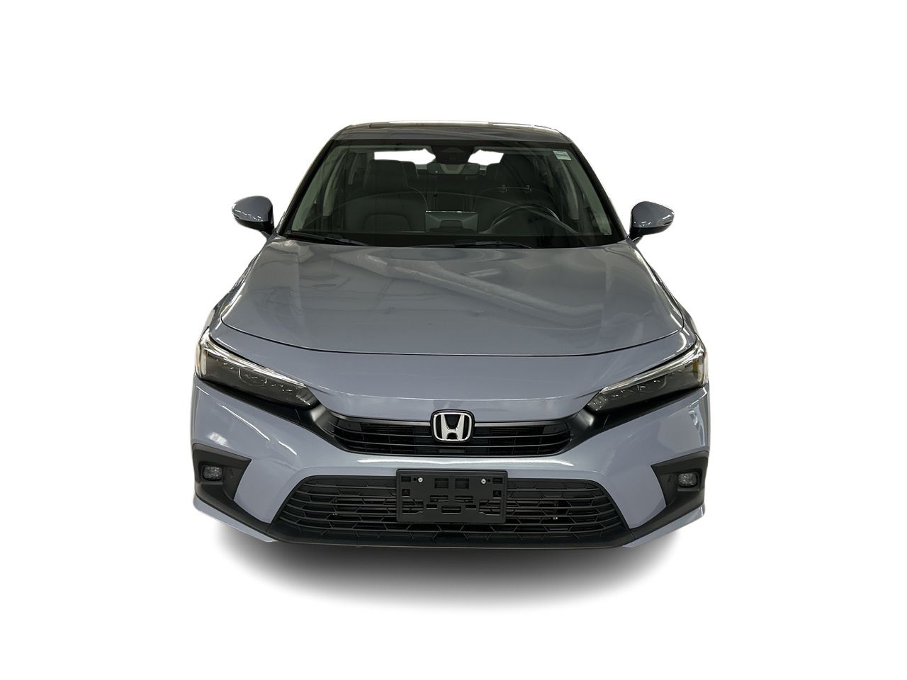 2024 Honda Civic in Markham, Ontario