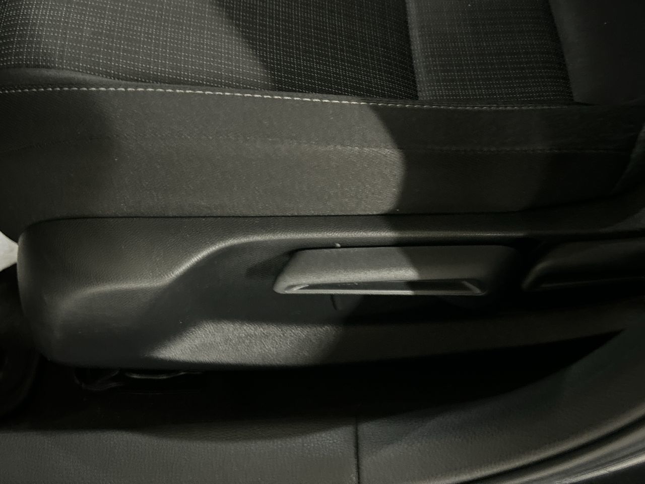2024 Honda Civic in Markham, Ontario