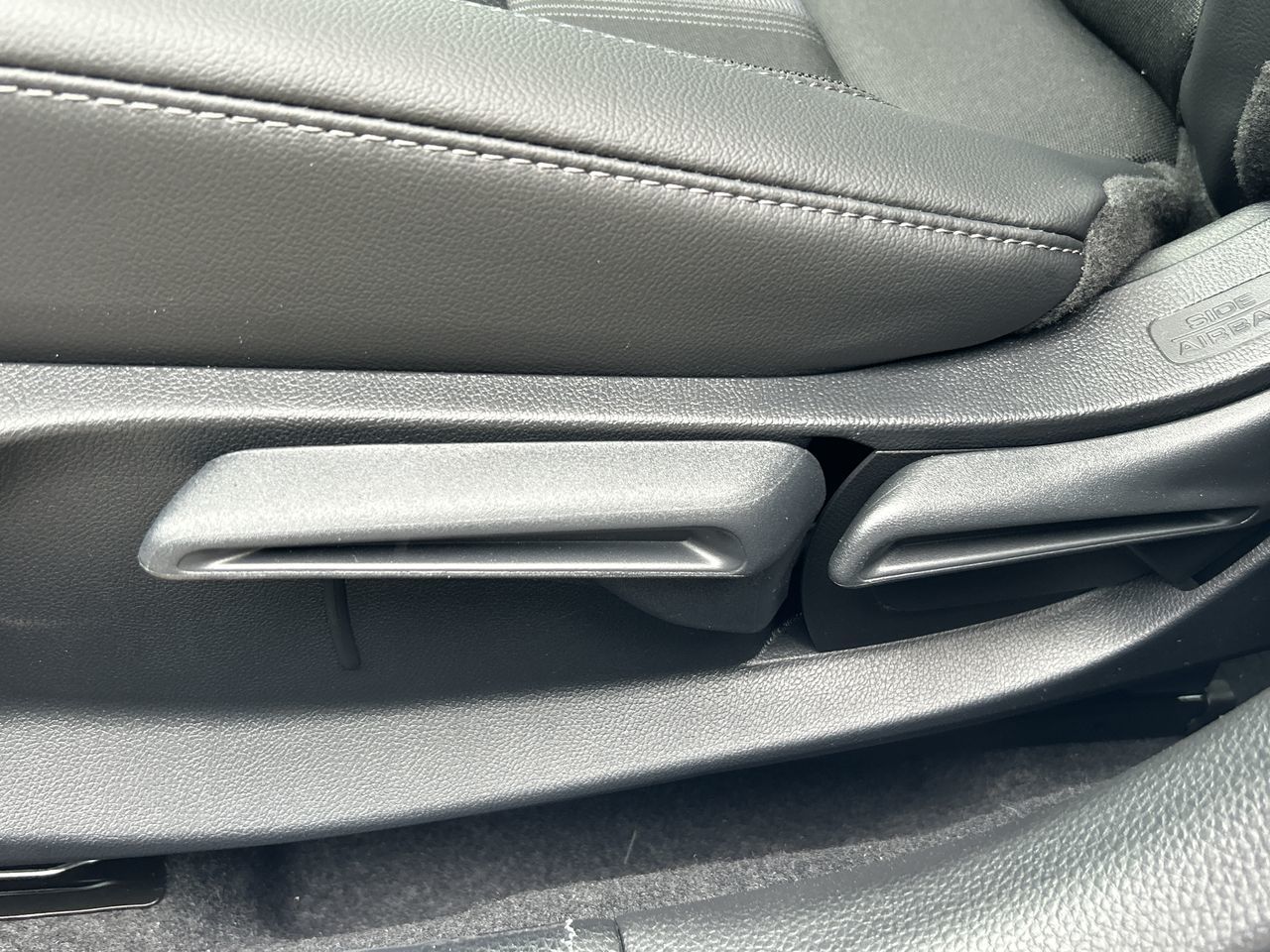 Honda Civic  2025 à Markham, Ontario
