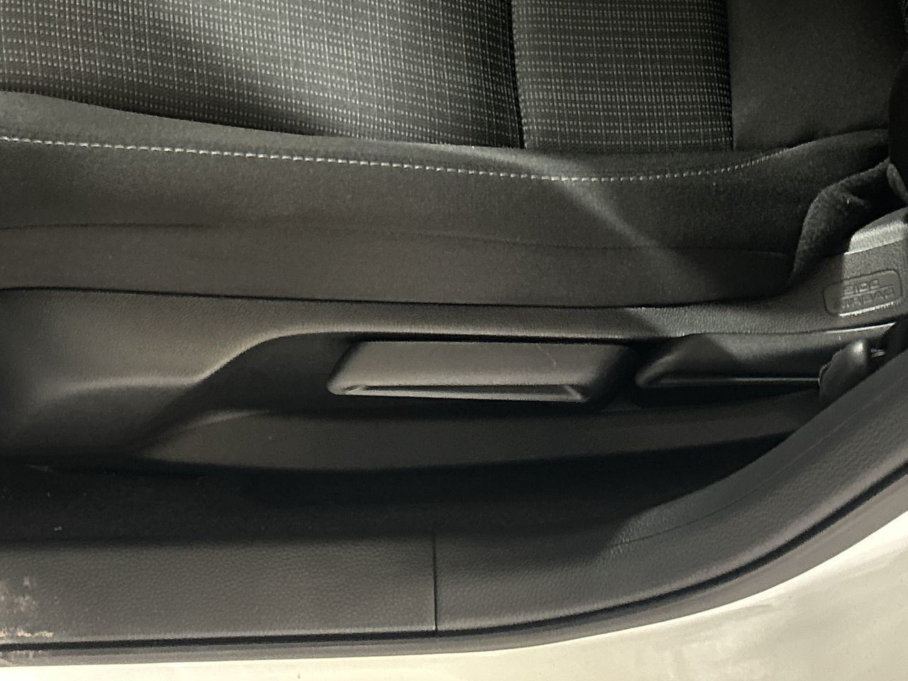 Honda Civic  2025 à Markham, Ontario