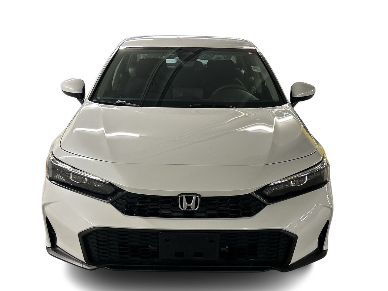 Honda Civic  2025 à Markham, Ontario