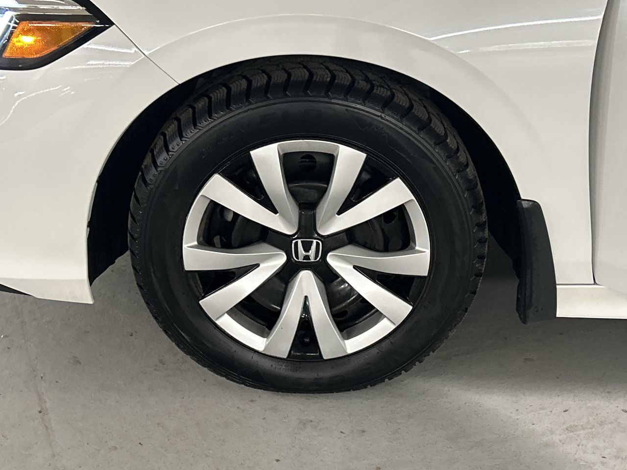Honda Civic  2025 à Markham, Ontario