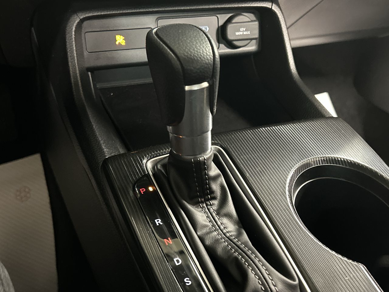 Honda Civic  2025 à Markham, Ontario