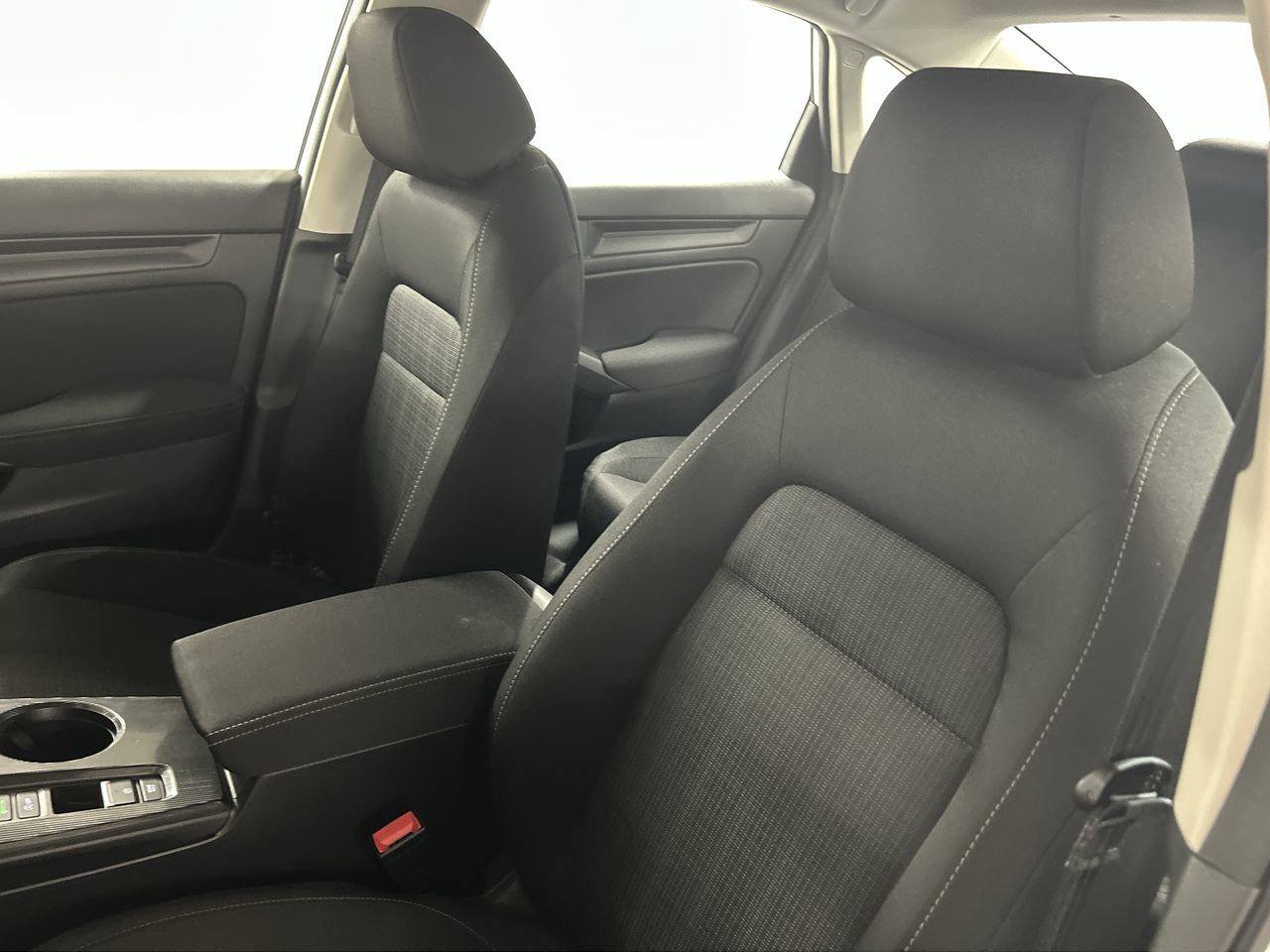Honda Civic  2025 à Markham, Ontario