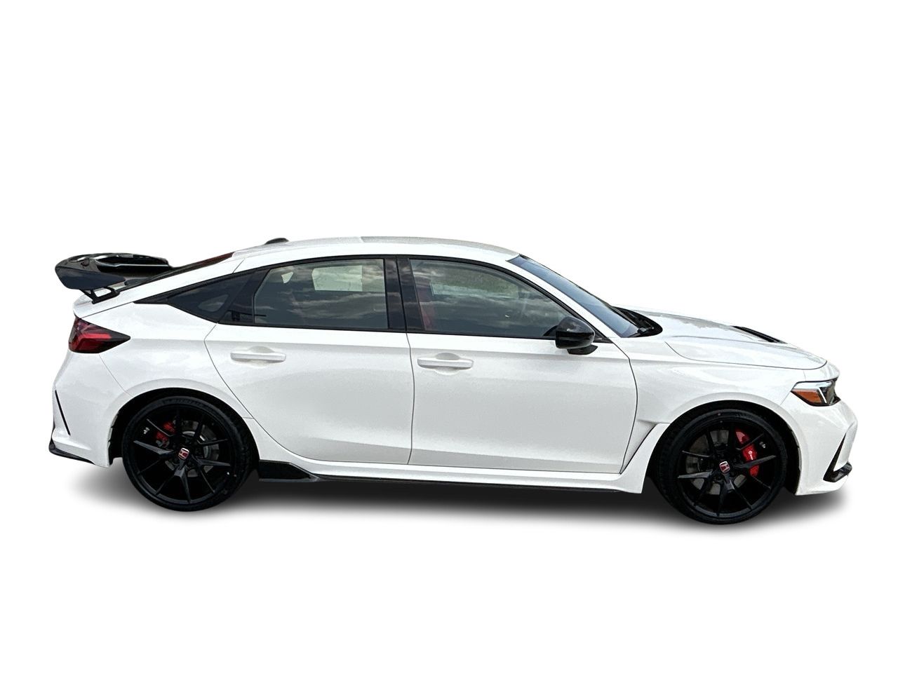 Honda Civic  2025 à Markham, Ontario