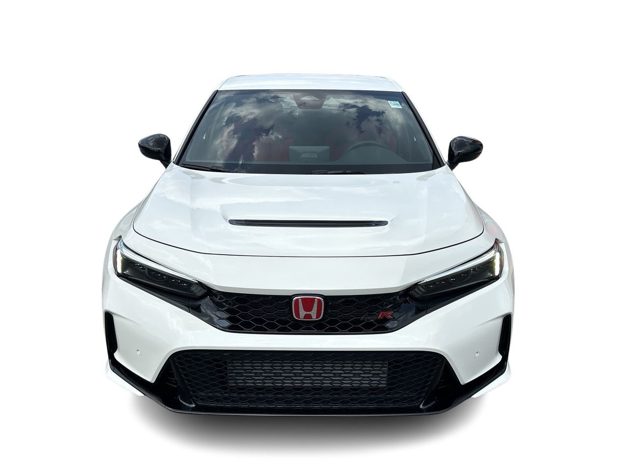 Honda Civic  2025 à Markham, Ontario