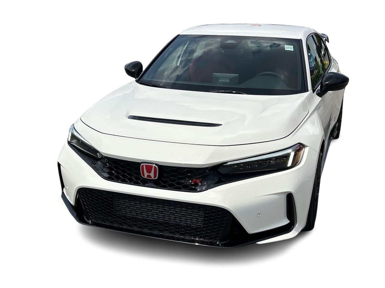 Honda Civic  2025 à Markham, Ontario
