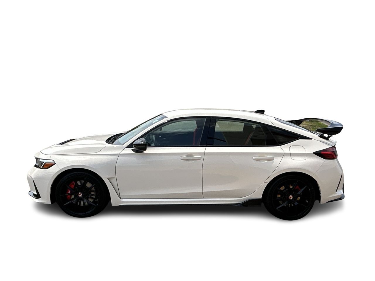 Honda Civic  2025 à Markham, Ontario