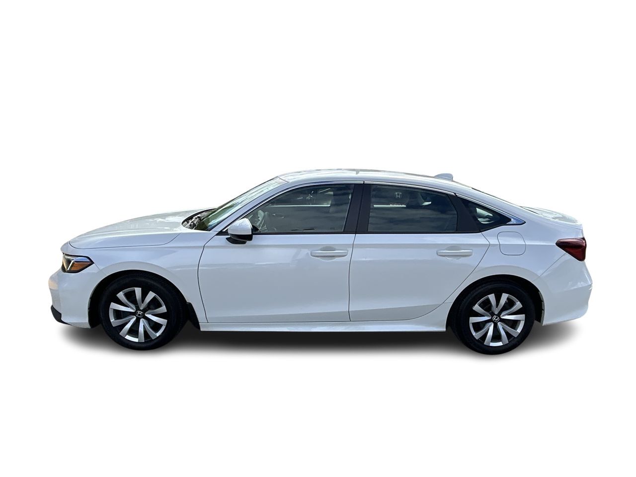 Honda Civic  2025 à Markham, Ontario