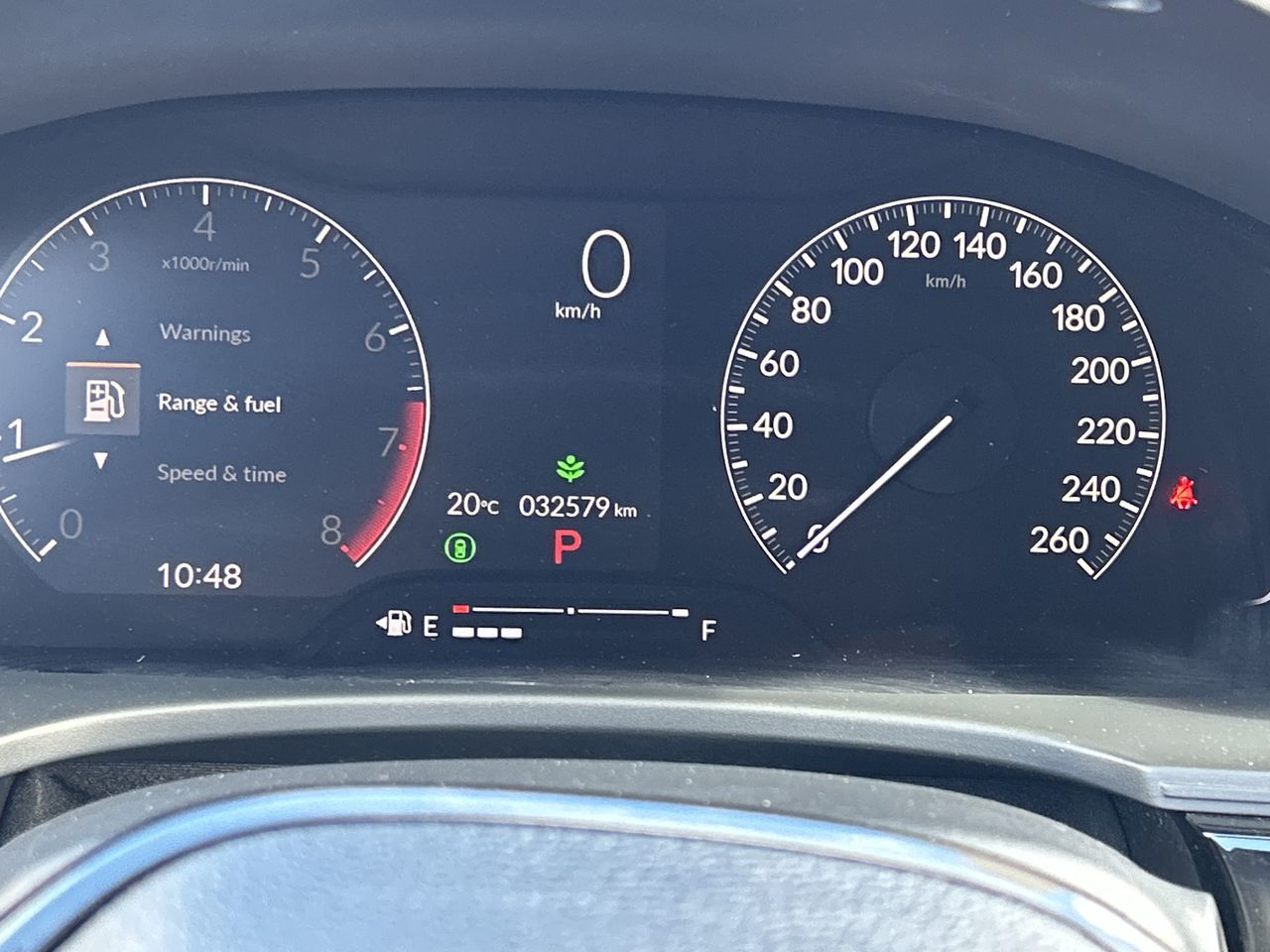 Honda Civic  2025 à Markham, Ontario