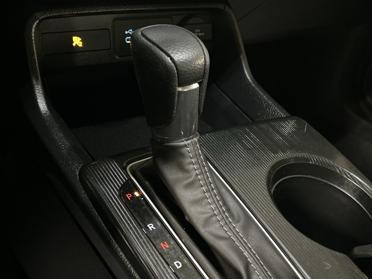 Honda Civic  2025 à Markham, Ontario