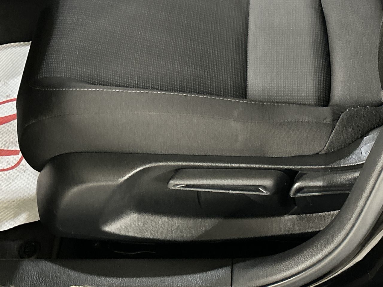 Honda Civic  2025 à Markham, Ontario
